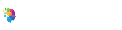magazinesbuzz.co.uk