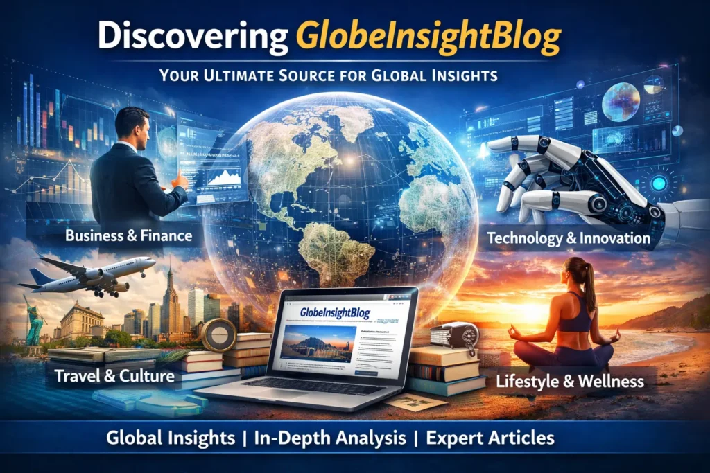 globeinsightblog