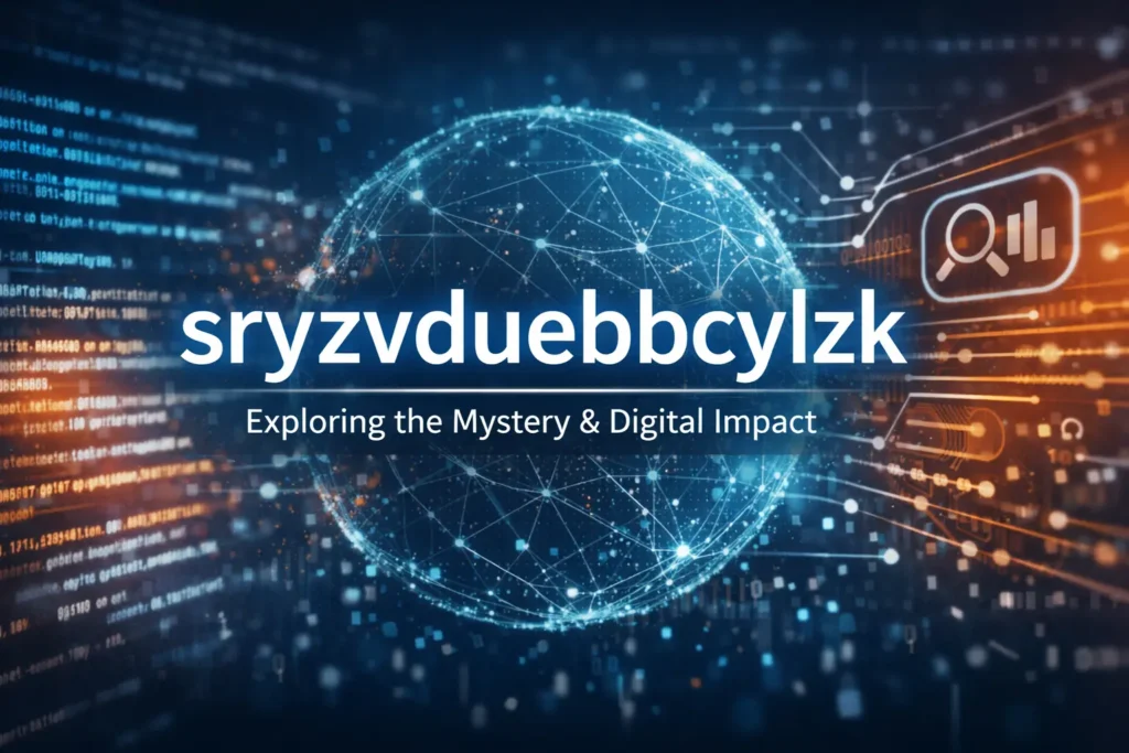 sryzvduebbcylzk