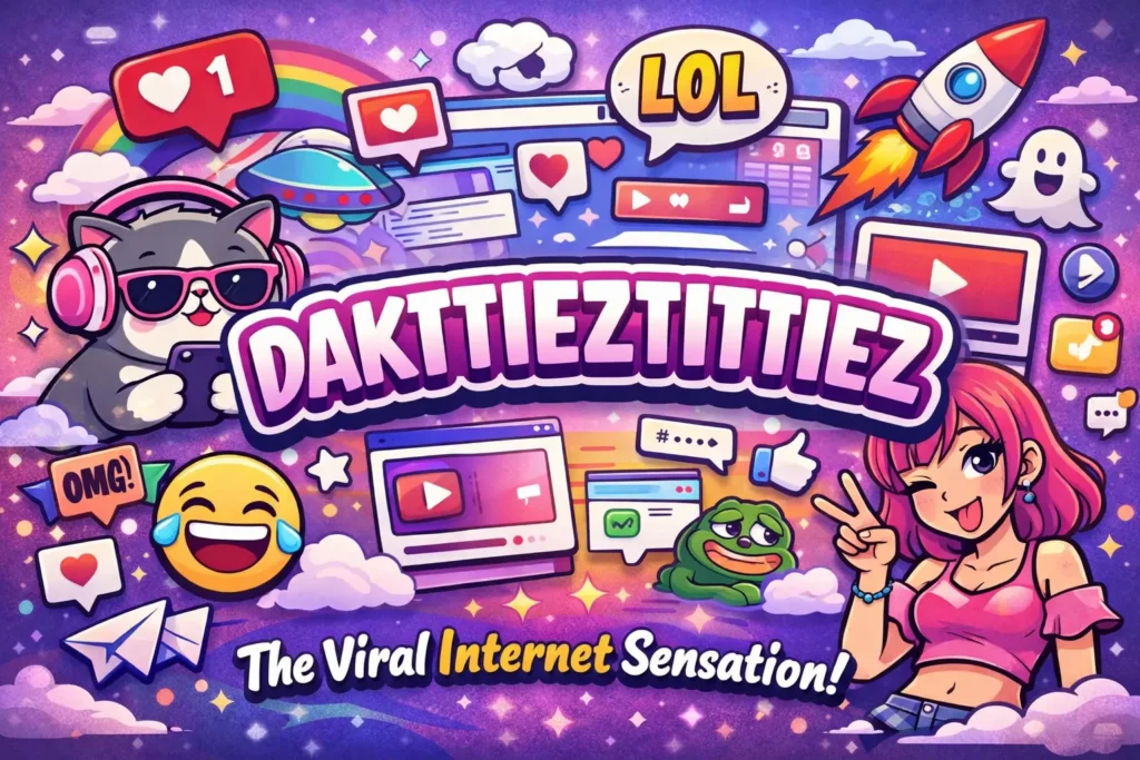 dakittieztittiez