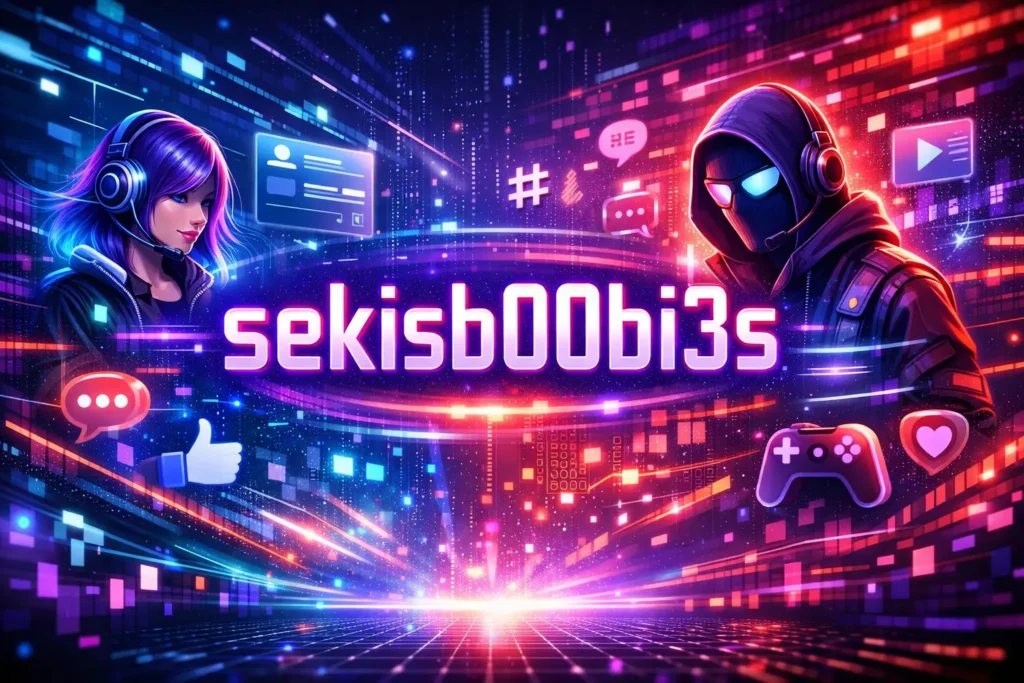 sekisb00bi3s