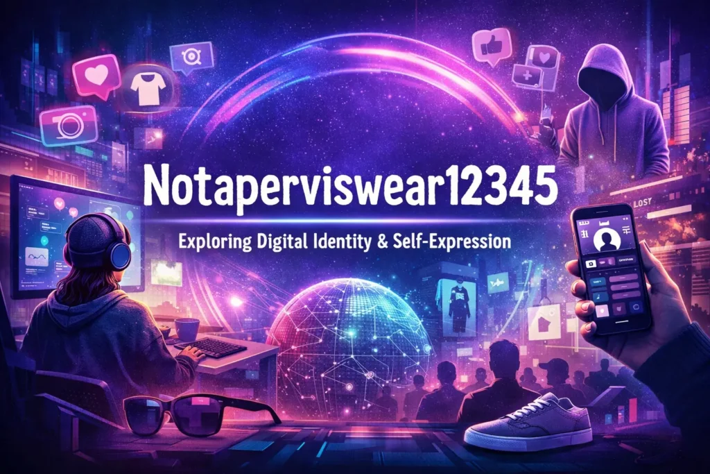 notaperviswear12345
