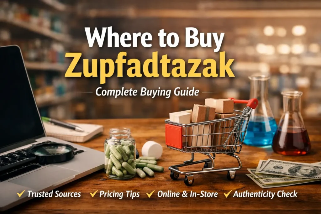 Where to Buy Zupfadtazak: A Complete Guide for Enthusiasts where to buy zupfadtazak