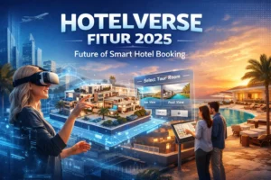 hotelverse fitur 2025