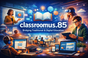 classroomus.85