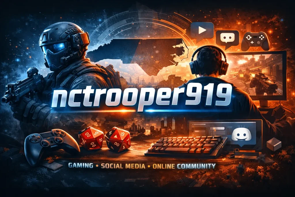 nctrooper919