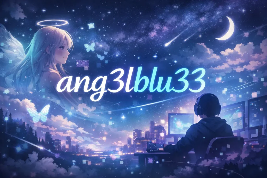 ang3lblu33