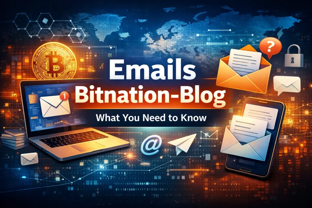 emails bitnation-blog