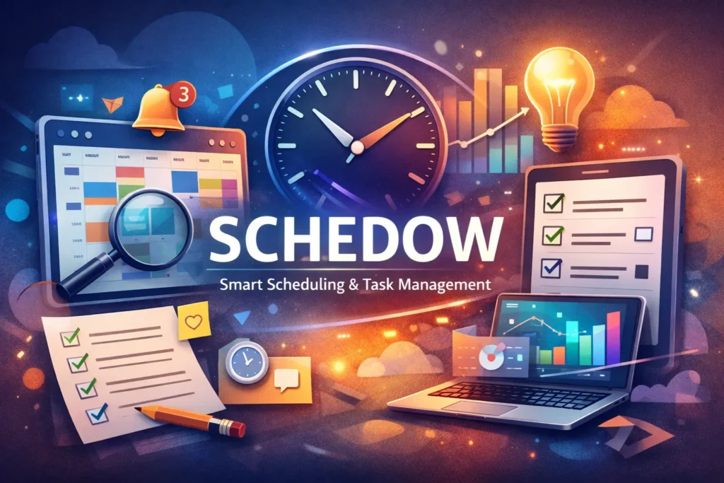 schedow