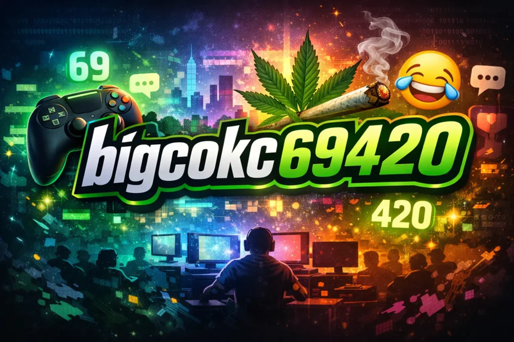 bigcokc69420