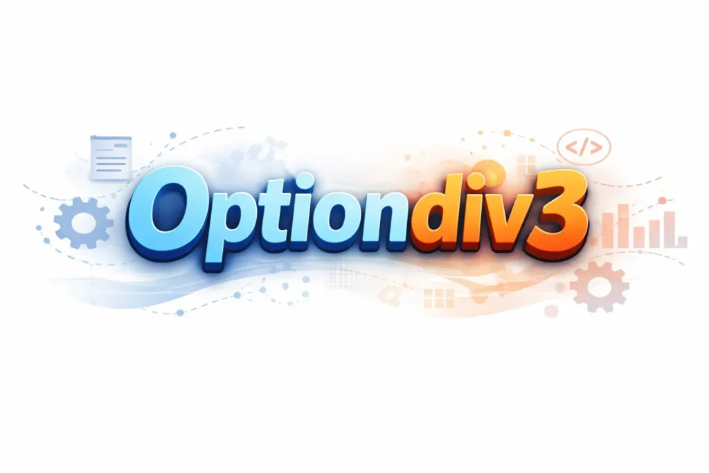 optiondiv3