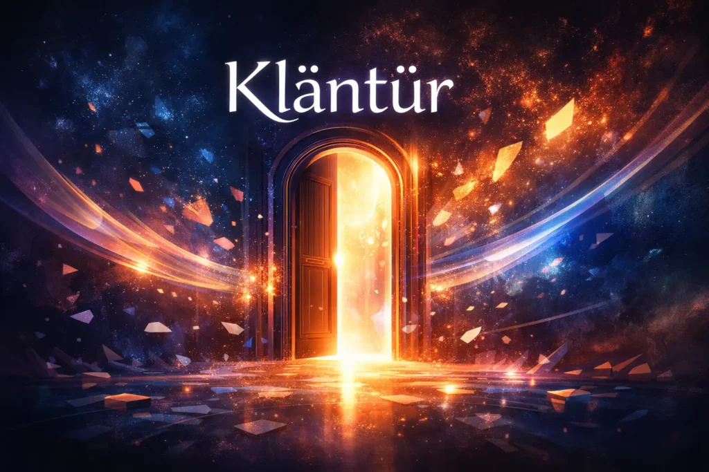 klantur