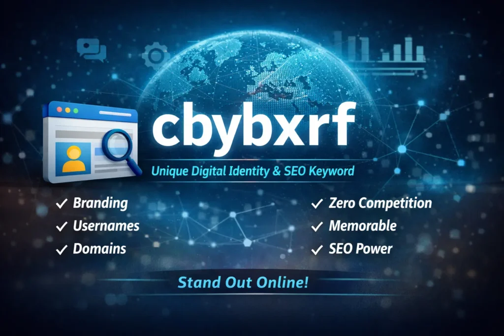 cbybxrf