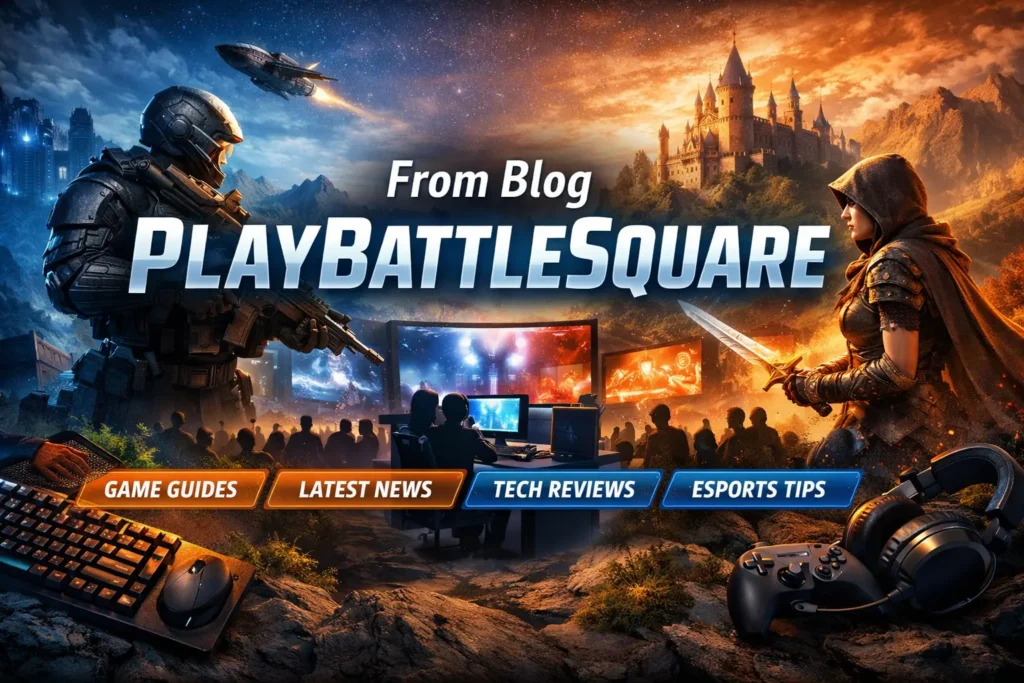 from blog playbattlesquare