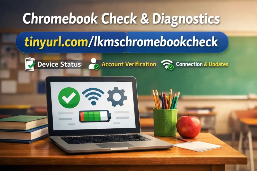 tinyurl.com/lkmschromebookcheck