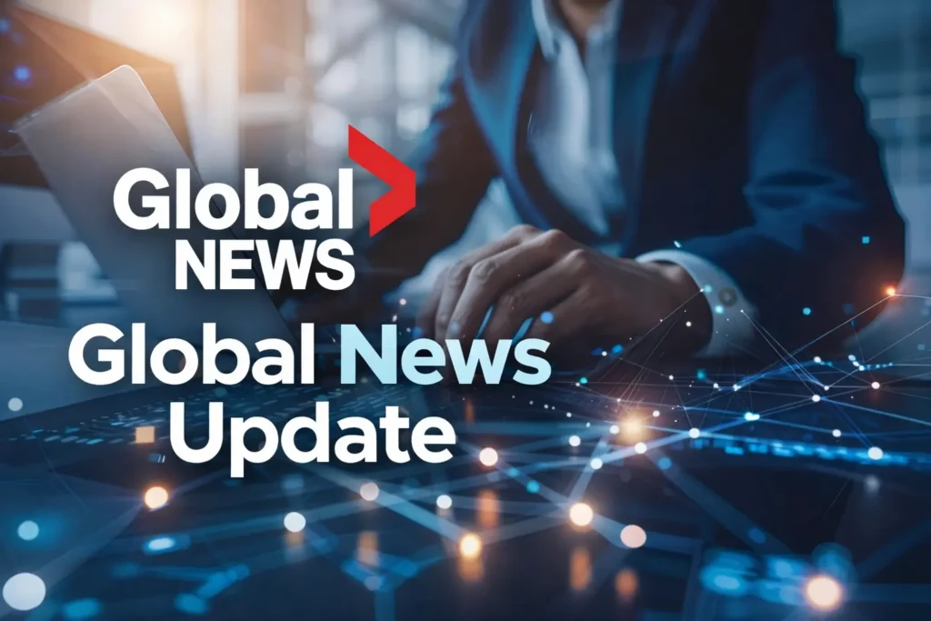 about #globalnewsupdatenet