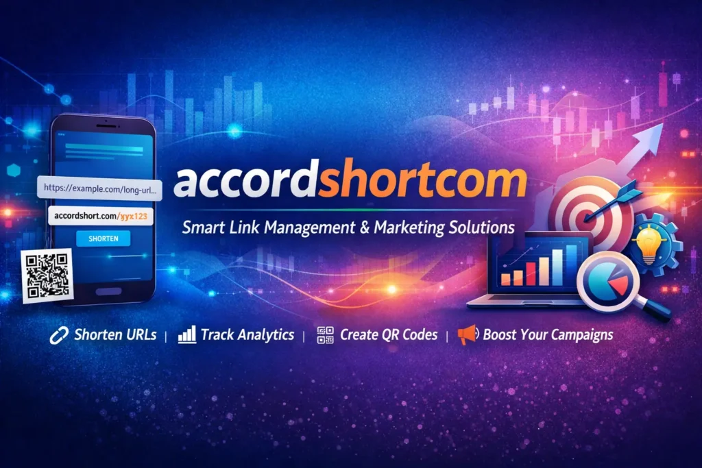 accordshortcom