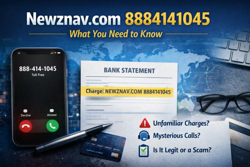 newznav.com 8884141045