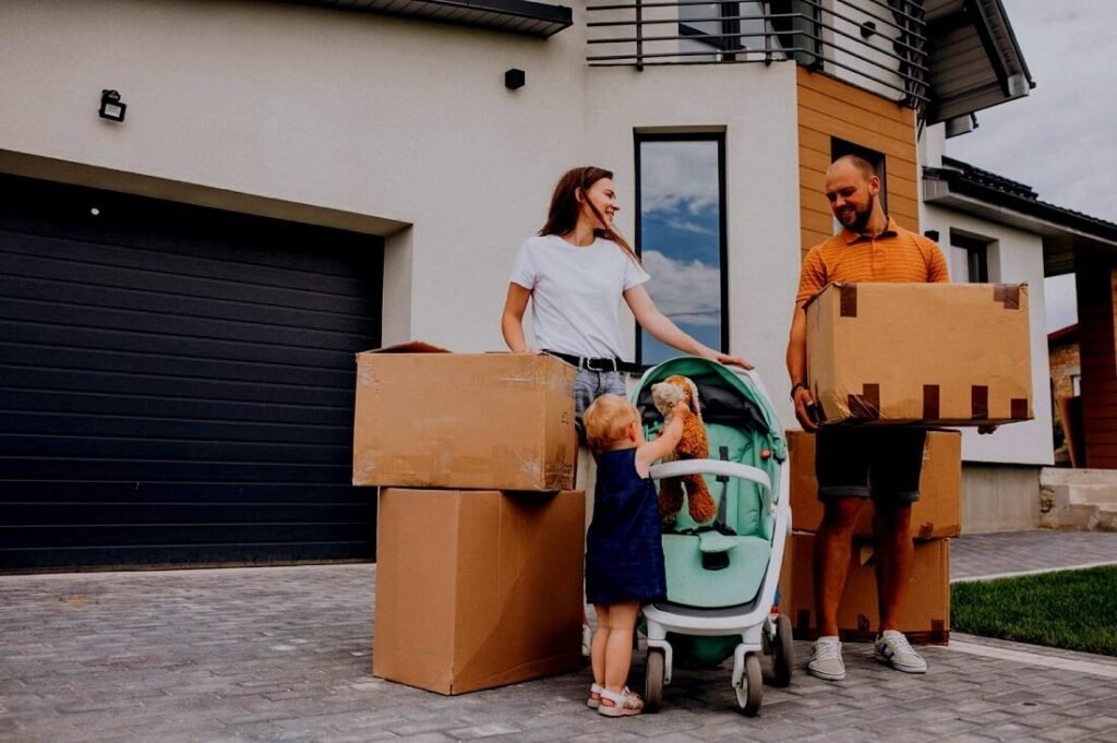 User-Friendly Removalists in Sydney: Making Home and Office Moves Simple and Stress-Free User-Friendly Removalists in Sydney: Making Home and Office Moves Simple and Stress-Free