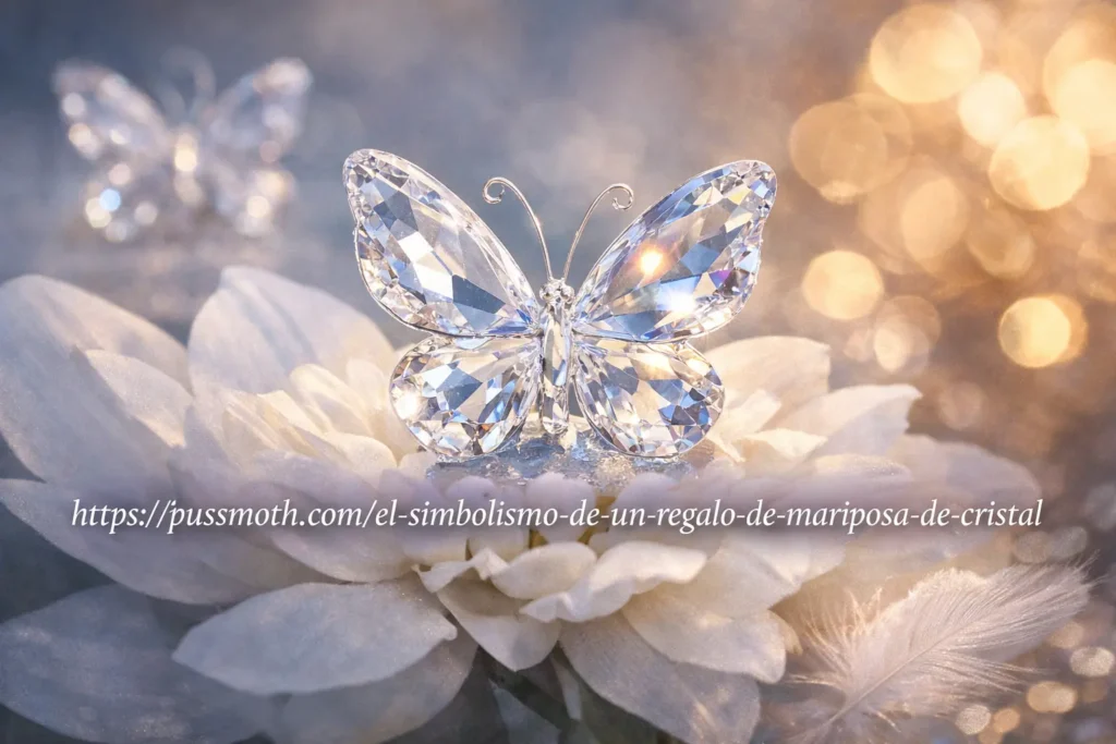 https://pussmoth.com/el-simbolismo-de-un-regalo-de-mariposa-de-cristal