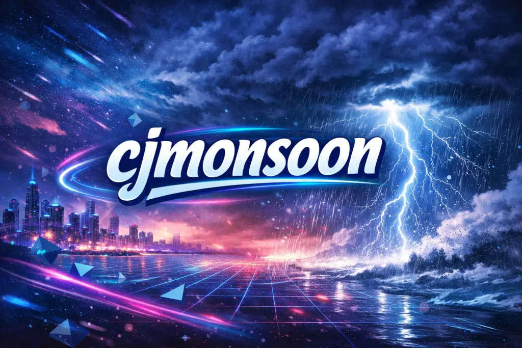 cjmonsoon