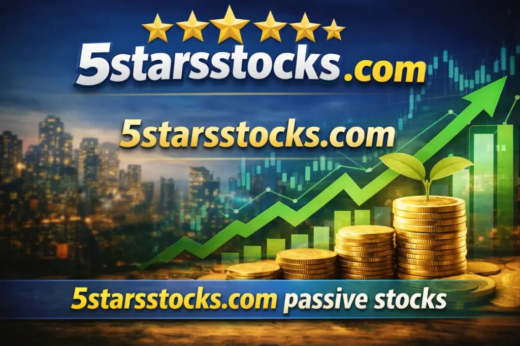5starsstocks .com