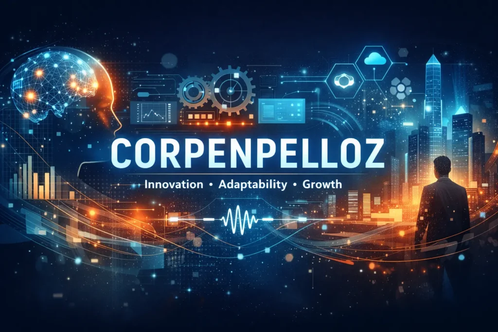 corpenpelloz