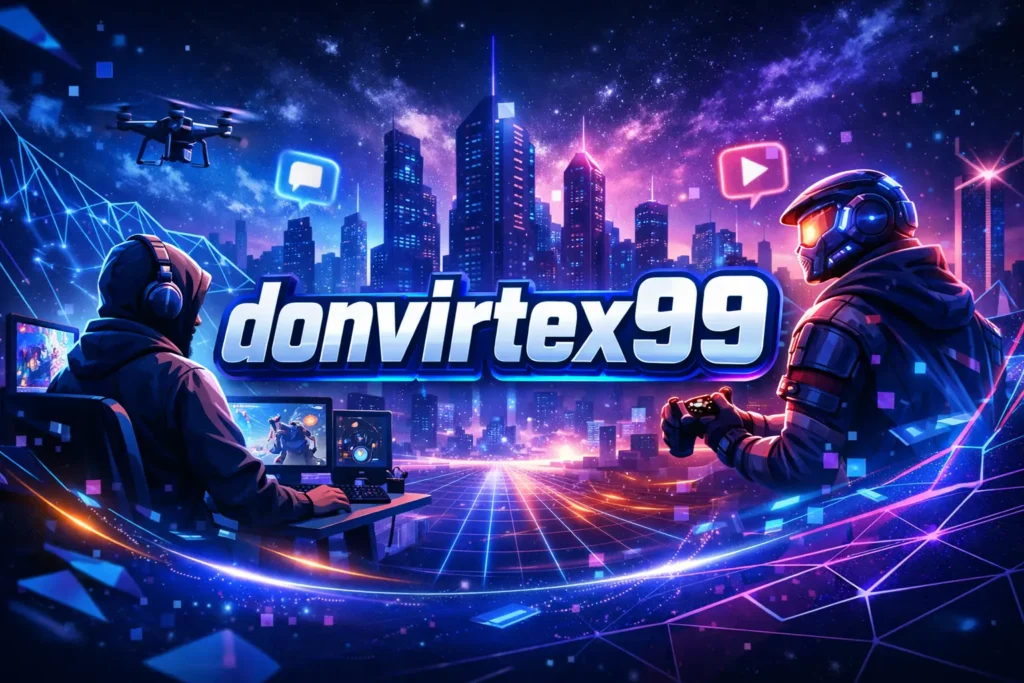 donvirtex99