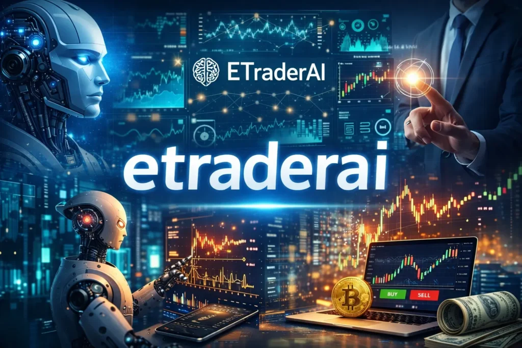 etraderai