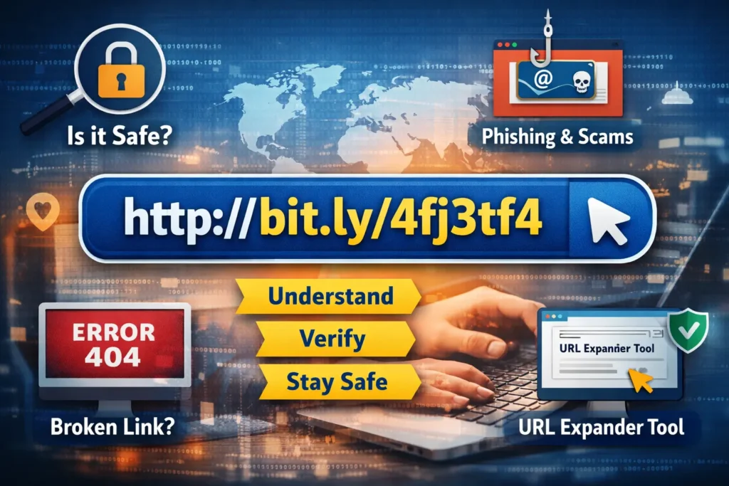 http//bit.ly/4fj3tf4