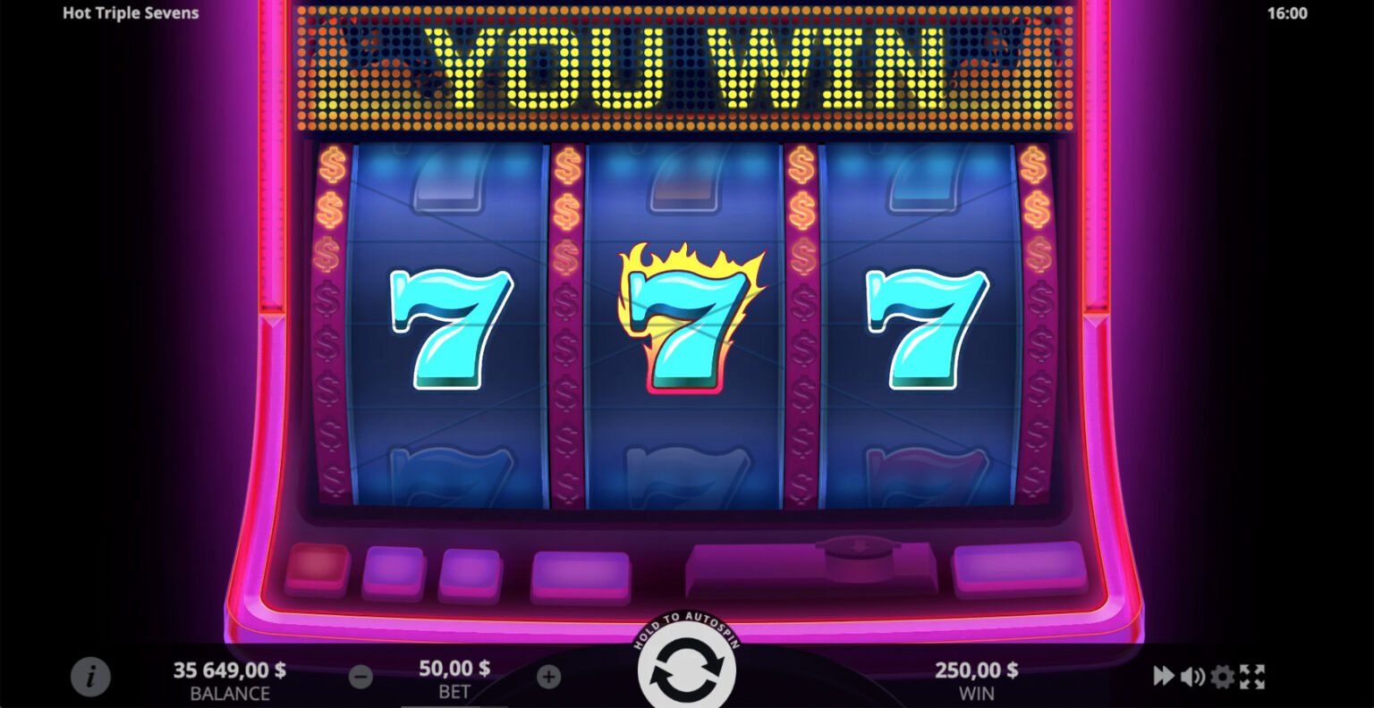 Discover the Fun of Pragmatic88, Slot Pragmatic