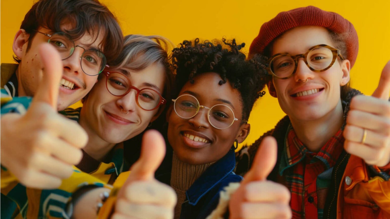 Social Growth for Agencies