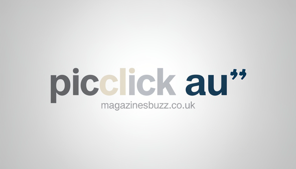 Single Bed Dimensions AU: A Complete Guide to Australia’s Standard Sizes picclick au