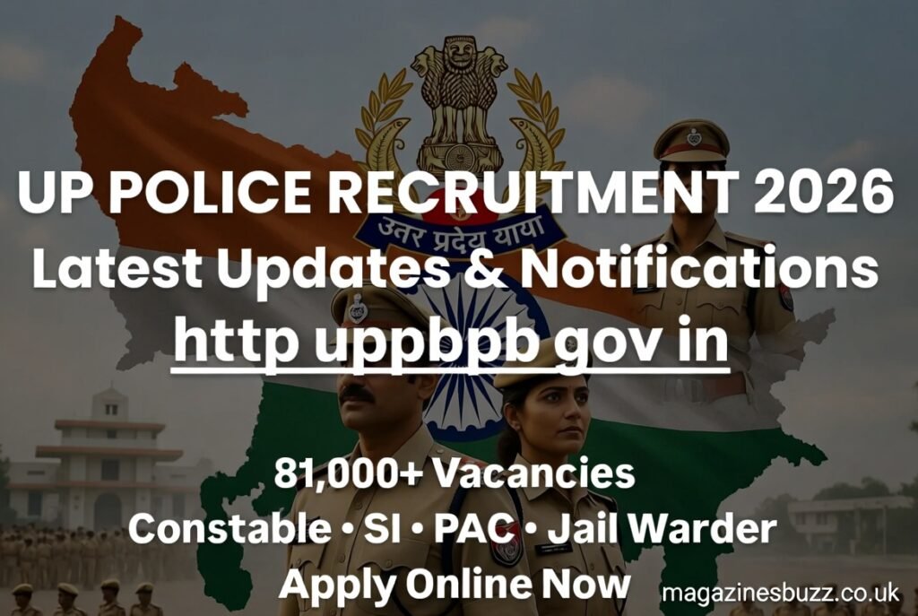 http uppbpb gov in​