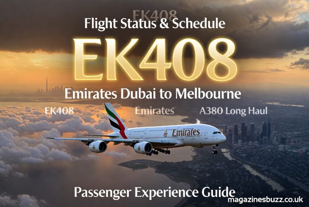 ek408