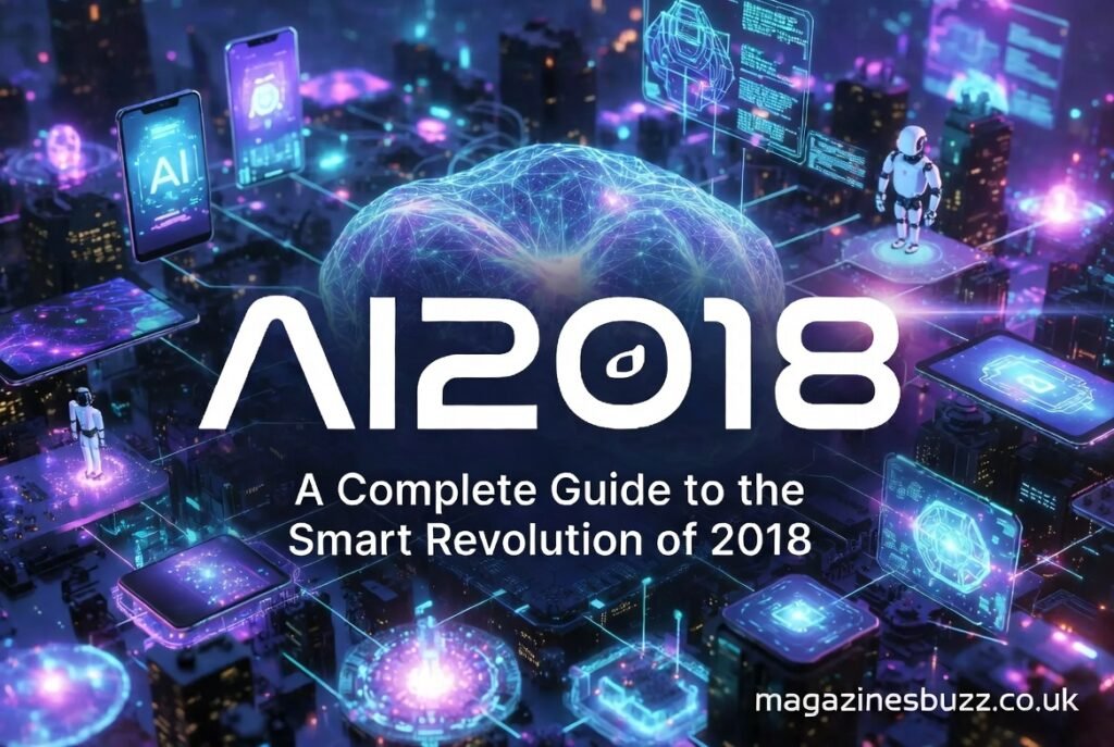 ai2018